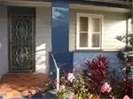 Fifth view of Homely house listing, 17 Glebe Road*, The Junction NSW 2291