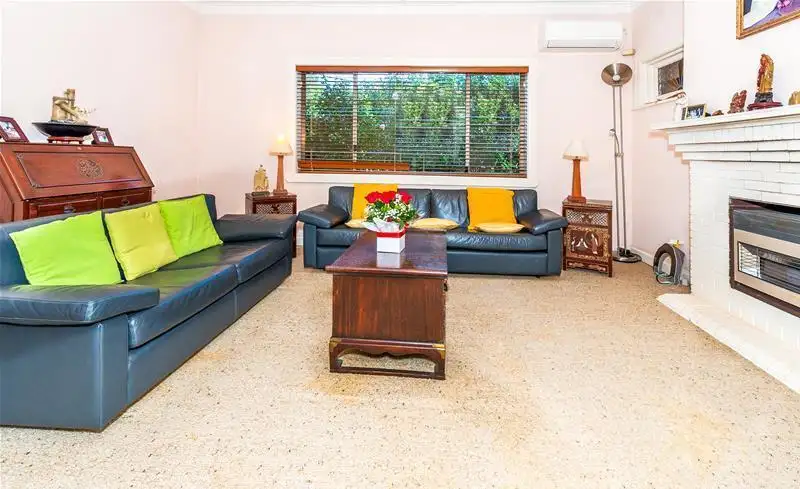 Main view of Homely house listing, 90 Bundock Street, South Coogee NSW 2034