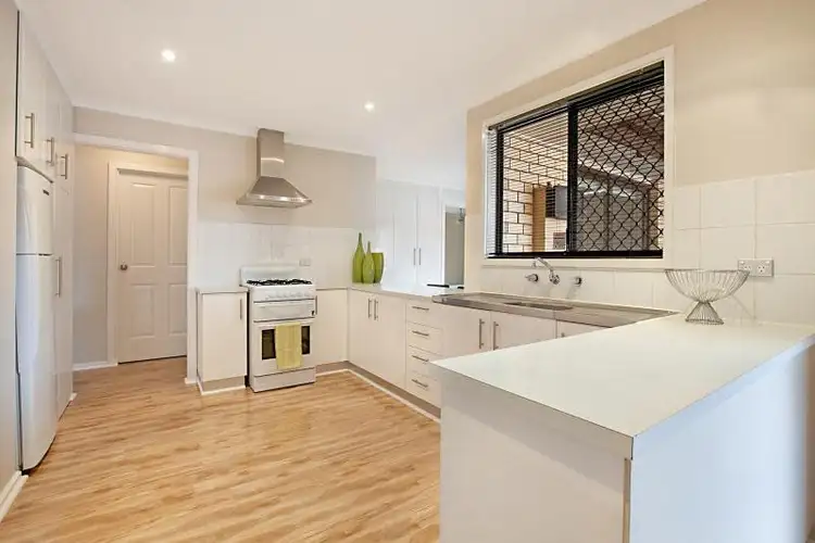 Third view of Homely house listing, 5 Kestral Way, Modbury Heights SA 5092