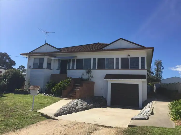 67 Urabatta Street, Inverell NSW 2360