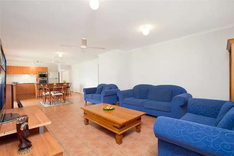Fifth view of Homely house listing, 7 Ellis Place, Underwood QLD 4119
