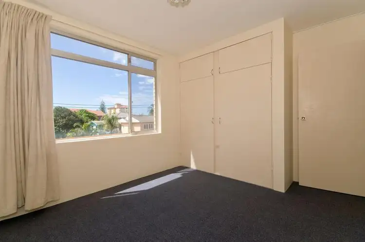 Sixth view of Homely unit listing, 4/1402 Gold Coast Highway, Palm Beach QLD 4221