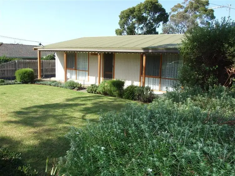 Third view of Homely house listing, 16 Penton Court, Somerville VIC 3912