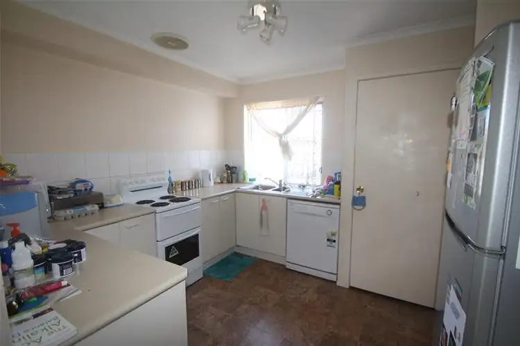 Second view of Homely house listing, Address available on request
