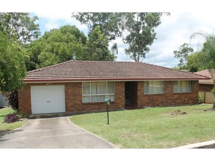 29 Figtree Drive, Goonellabah NSW 2480