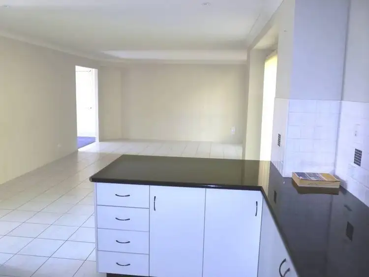 Fifth view of Homely house listing, 34 Greenwood Drive, Goonellabah NSW 2480