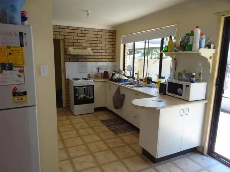 Sixth view of Homely house listing, 1 Bryant Close, Boambee East NSW 2452