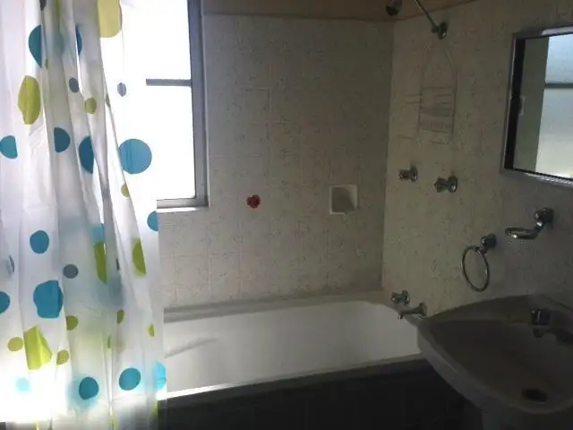 Third view of Homely unit listing, 12/19 Kahibah Road, Waratah NSW 2298