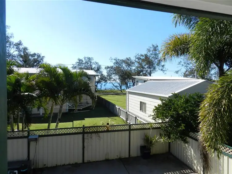 Fourth view of Homely house listing, 115 Zelma Street, Grasstree Beach QLD 4740