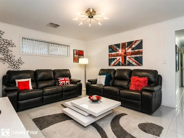 Sixth view of Homely house listing, 4 Sandery Avenue, Seacombe Gardens SA 5047