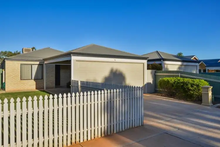 9a Carrington Street, Kalgoorlie WA 6430