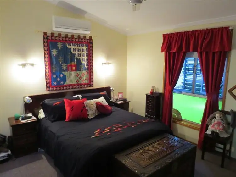 Fifth view of Homely house listing, 28 Oconnor Drive, Murwillumbah NSW 2484