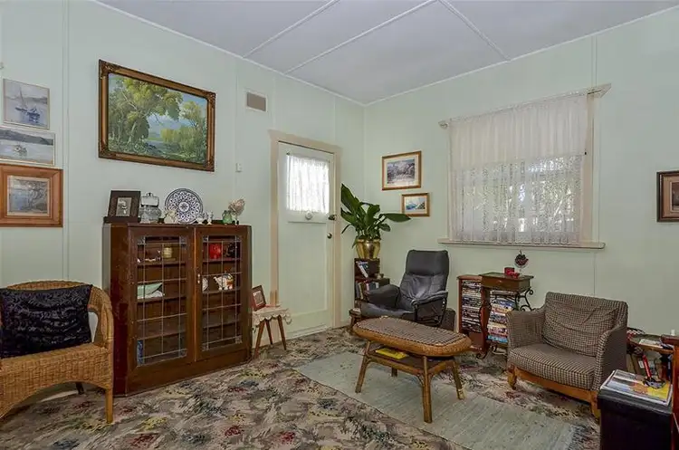 Seventh view of Homely house listing, 36 Bay Street, Patonga NSW 2256