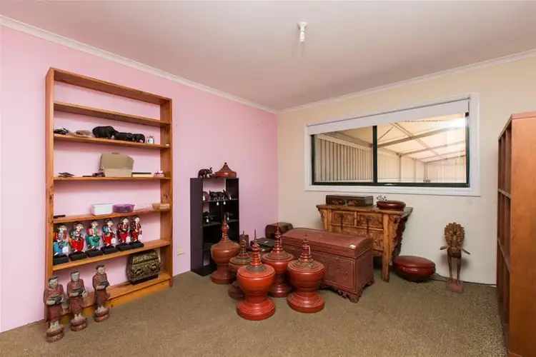 Fifth view of Homely house listing, 46 Myall Street, Red Cliffs VIC 3496