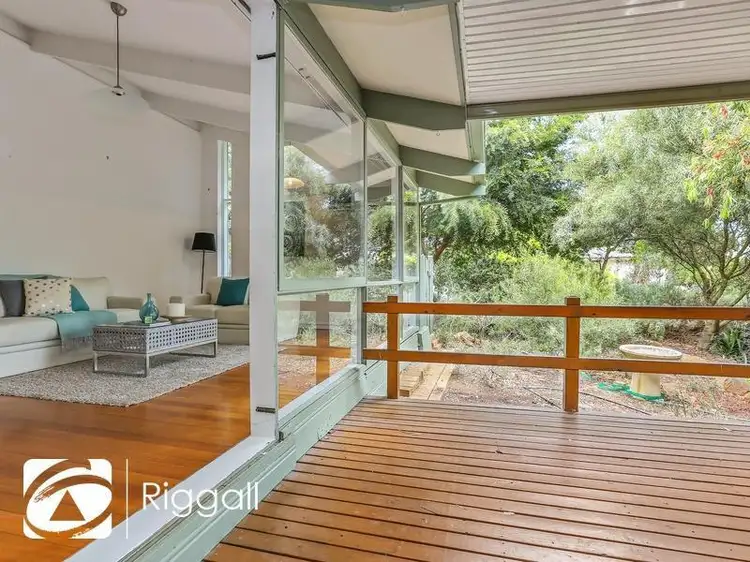 Fifth view of Homely house listing, 3 Mercurio Court, Athelstone SA 5076