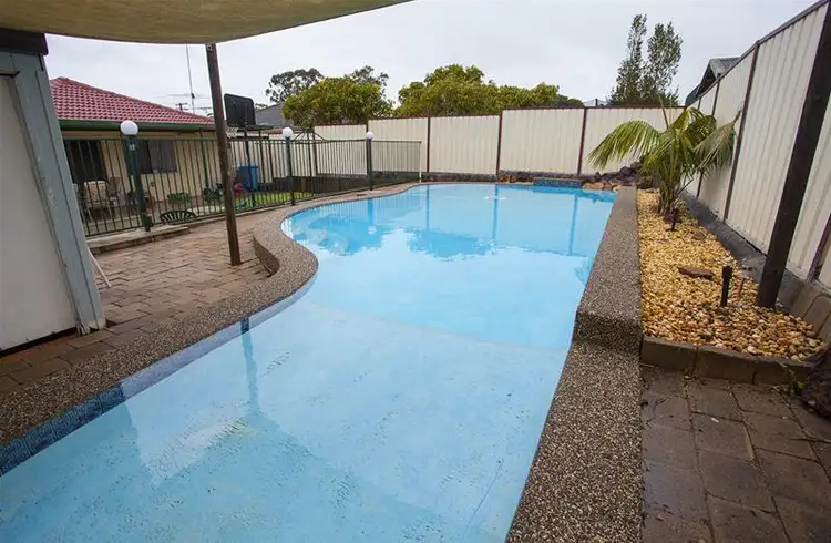 Seventh view of Homely house listing, 61 Hamel Road, Mount Pritchard NSW 2170