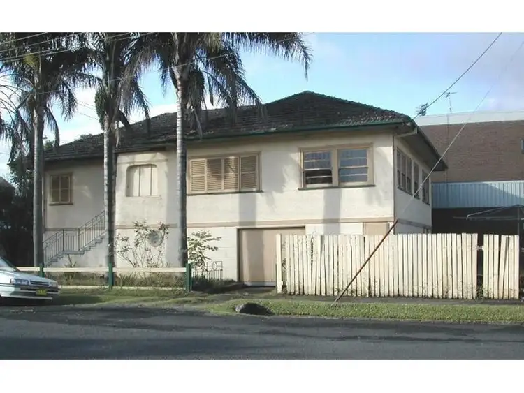 Main view of Homely house listing, 110 Dawson Street, Lismore NSW 2480