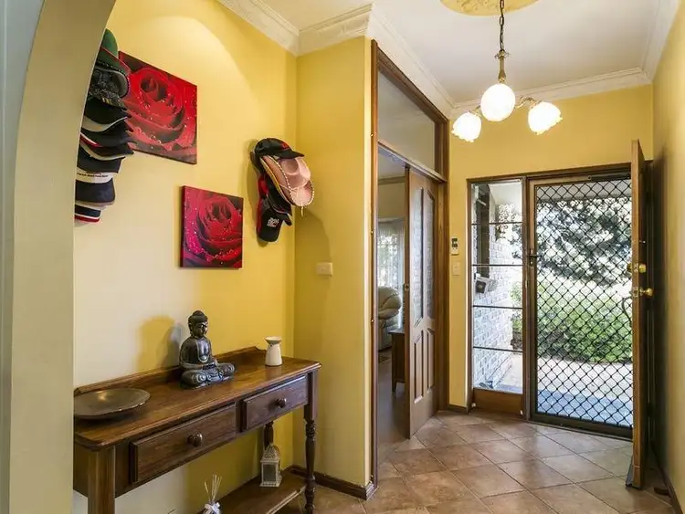 Second view of Homely house listing, 2 Glenway Road, Hallett Cove SA 5158