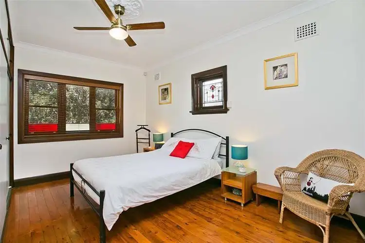 Sixth view of Homely house listing, 7 Cross Street, Ryde NSW 2112