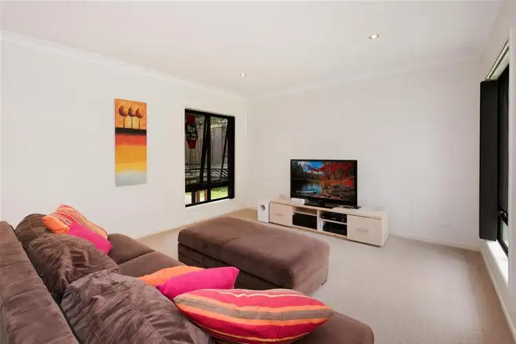 Sixth view of Homely house listing, 59 Martins Creek Road, Buderim QLD 4556