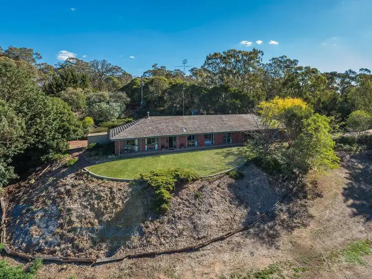 1 Hunts Road, Kilmore VIC 3764