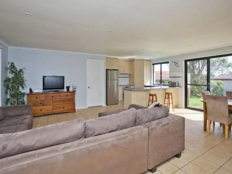 9 Kyla Street, Alstonville NSW 2477
