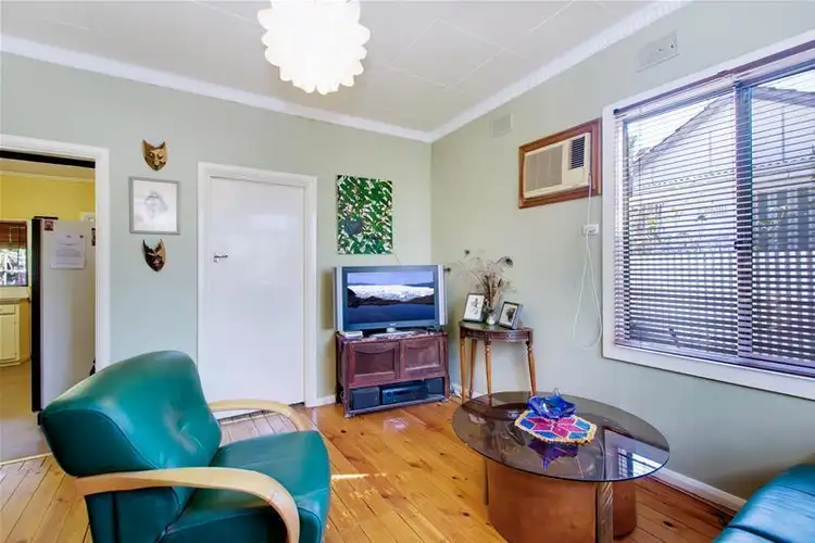 Third view of Homely house listing, 26 Wattle Avenue, Dry Creek SA 5094