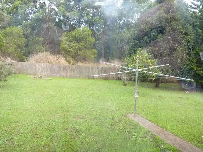 Seventh view of Homely house listing, 49 Campbell Crescent, Goonellabah NSW 2480