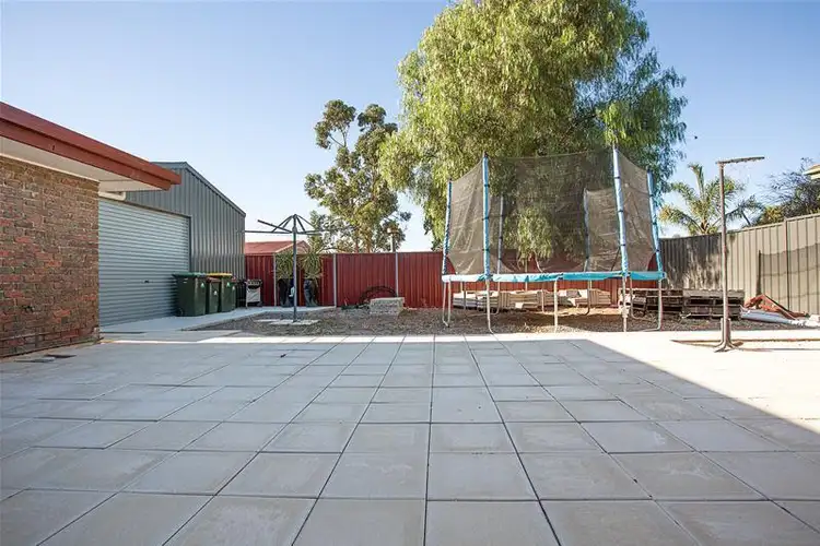 Fourth view of Homely house listing, 13 Adams Road, Sheidow Park SA 5158