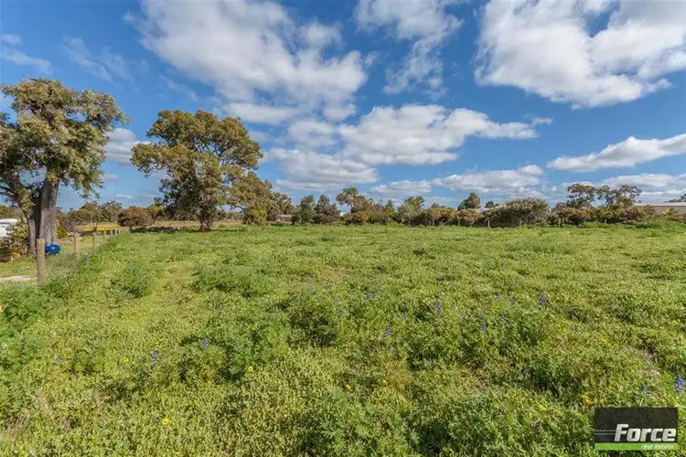 Seventh view of Homely house listing, 25 Cairn Crescent, Gingin WA 6503
