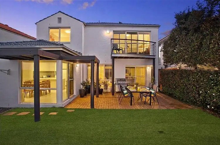 Fourth view of Homely house listing, Address available on request