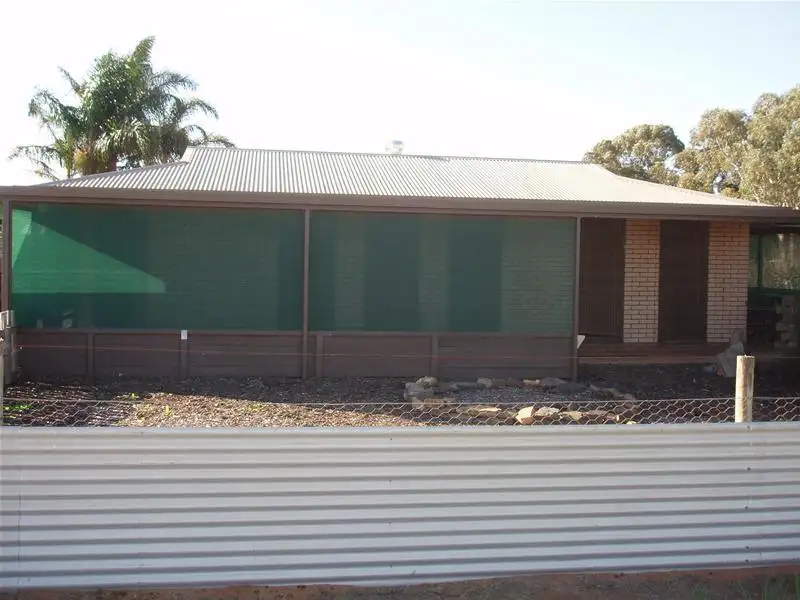 Main view of Homely house listing, Lot 2 Reisling Road, Nildottie SA 5238