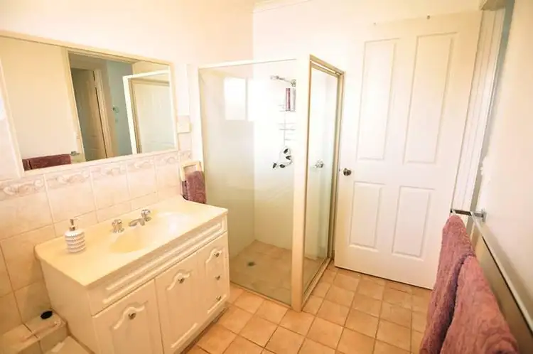 Sixth view of Homely townhouse listing, 654 Koorlong Avenue, Irymple VIC 3498