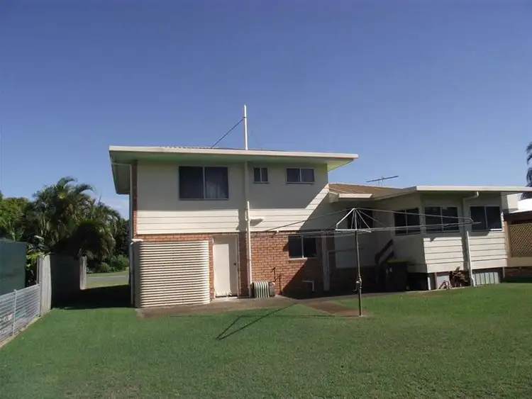 Fifth view of Homely house listing, 3 Pelican Street, Bellara QLD 4507