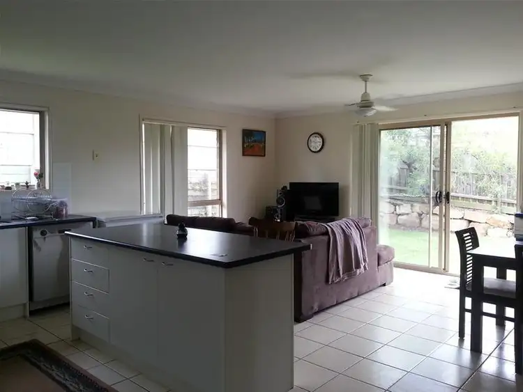 Seventh view of Homely house listing, 45 Billinghurst Crescent, Upper Coomera QLD 4209