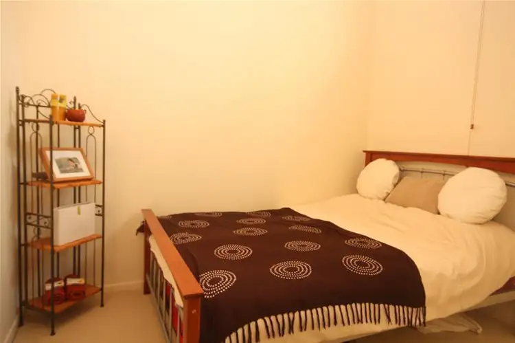 Fifth view of Homely townhouse listing, Address available on request