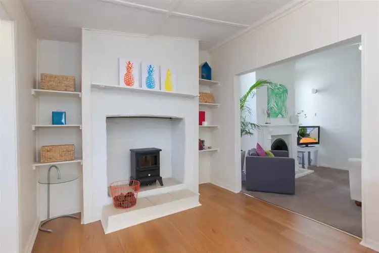 Third view of Homely house listing, 71 Chinchen Street, Islington NSW 2296