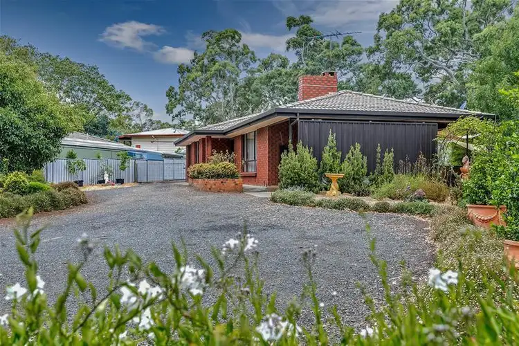 Fifth view of Homely house listing, 20 Showground Road, Mount Pleasant SA 5235