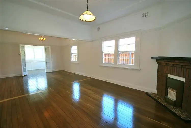 Sixth view of Homely house listing, 40 Jenner Parade, Hamilton South NSW 2303