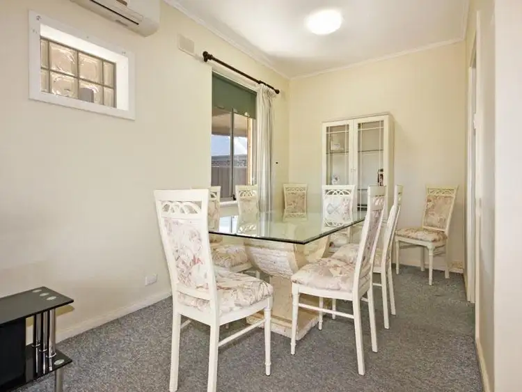 Third view of Homely house listing, 5 Everest Avenue, Morphettville SA 5043