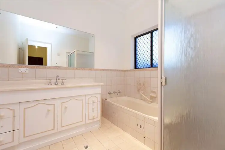 Sixth view of Homely house listing, 32 Partridge Street, Glenelg SA 5045