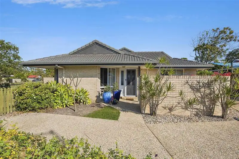Main view of Homely unit listing, 1/62 Buderim Pines Drive, Buderim QLD 4556