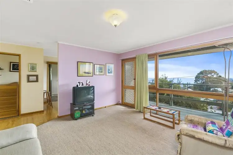 Third view of Homely house listing, 20 Yalpa Road, Marino SA 5049