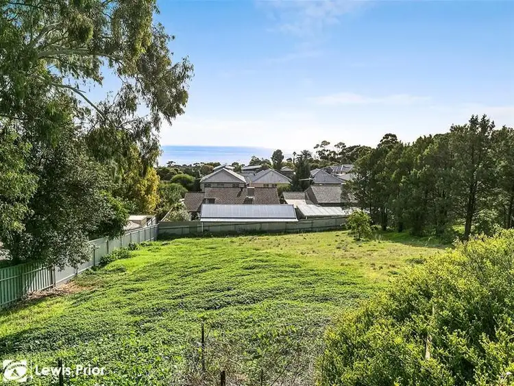 Second view of Homely house listing, 4 Gardenia Street, Seacliff Park SA 5049