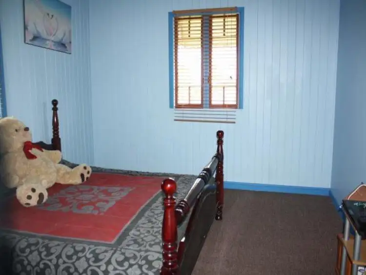 Seventh view of Homely house listing, 14 Border Street, Wallangarra QLD 4383