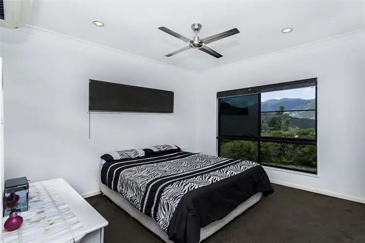 Seventh view of Homely house listing, 19 The Peak Road, Brinsmead QLD 4870