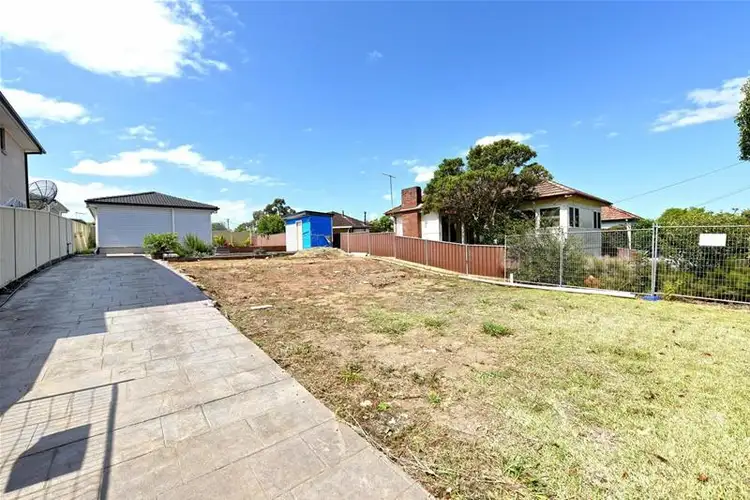 Third view of Homely house listing, 42 Esme Avenue, Chester Hill NSW 2162