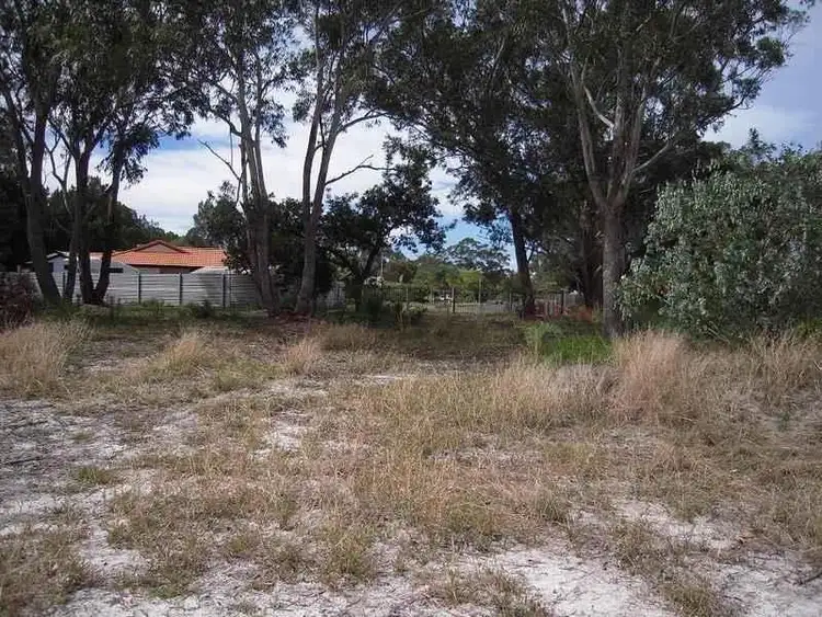 Seventh view of Homely land listing, 20 Lindsay Crescent, Wardell NSW 2477