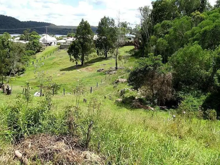 Fourth view of Homely land listing, Lots/29-31 Sunart Street, Maclean NSW 2463