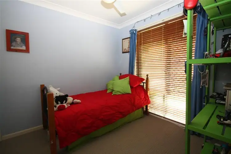 Seventh view of Homely house listing, Address available on request